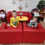 phoca_thumb_m_barevn tden u krtek 28 Fotogalerie